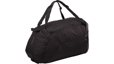 Комплект сумок Thule GoPack Backpack 800701 як 8006 бв