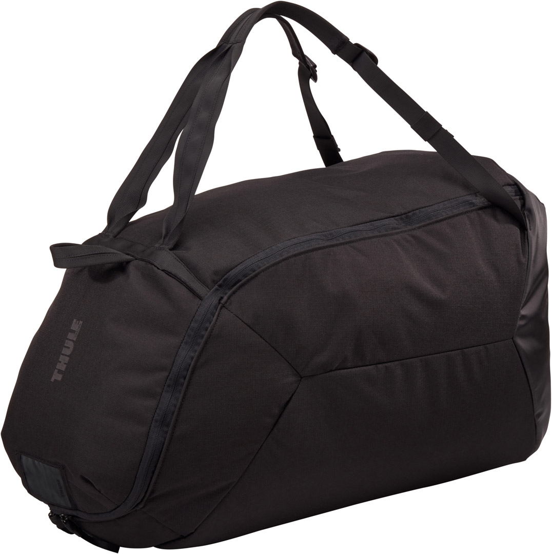 140957_Thule GoPack Backpack (5) Комплект сумок Thule GoPack Backpack 800701 як 8006 бв