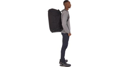 Комплект сумок Thule GoPack Backpack 800701 як 8006 бв