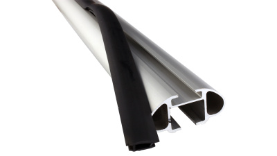 Резинка в T-паз для Thule AeroBar або WingBar (1шт)
