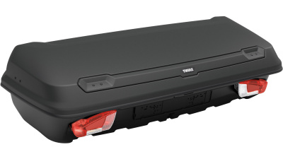 Бокс на фаркоп Thule Arcos Box L (TH 906200)