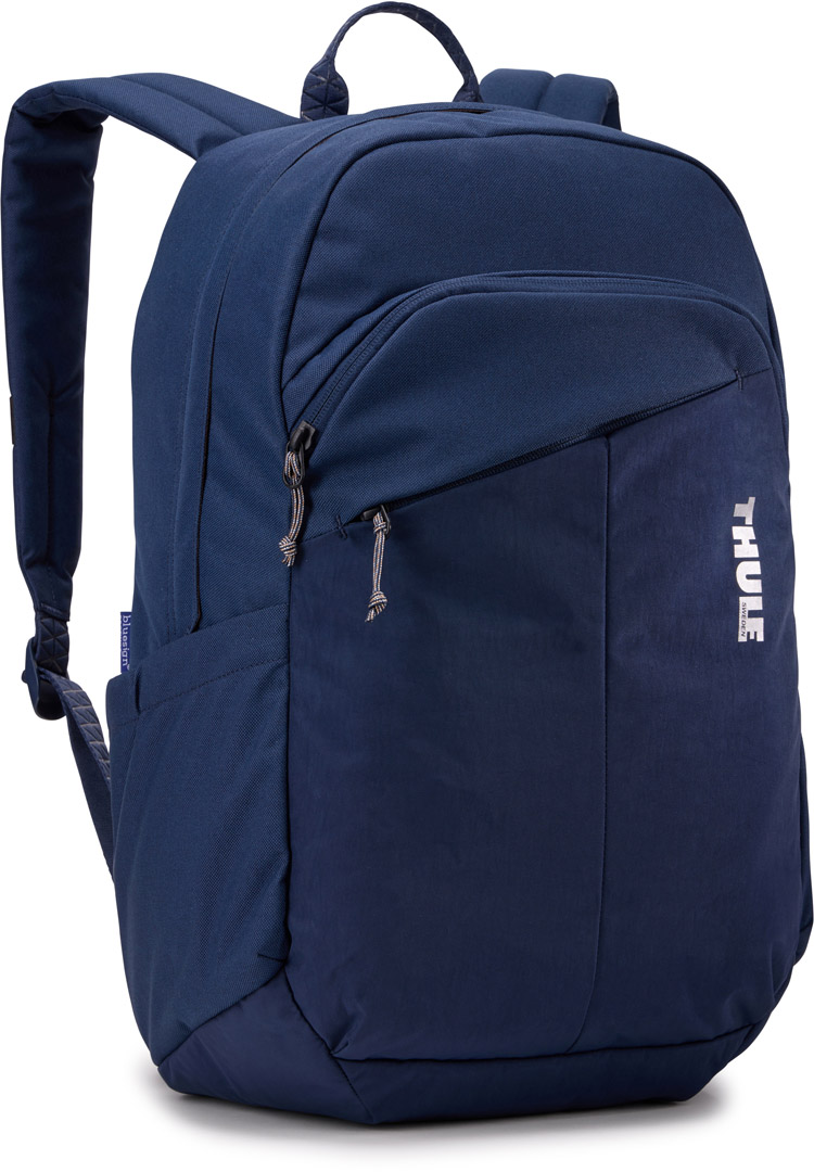 150101_Thule-Indago-Dress-Blue-1 Рюкзак Thule Indago Backpack (Dress Blue) (TH 3204922)