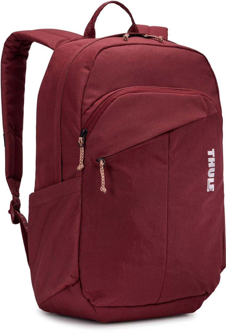 150102_Thule-Indago-New-Maroon-1 Рюкзак Thule Indago Backpack (New Maroon) (TH 3204923)
