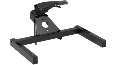 Платформа на фаркоп Thule Arcos Platform (TH 906300)