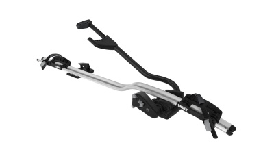 Велокріплення Thule ProRide 598 Silver TH598