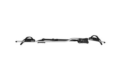 Велокріплення Thule ProRide 598 Silver TH598