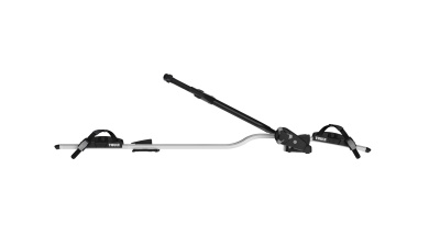 Велокріплення Thule ProRide 598 Silver TH598