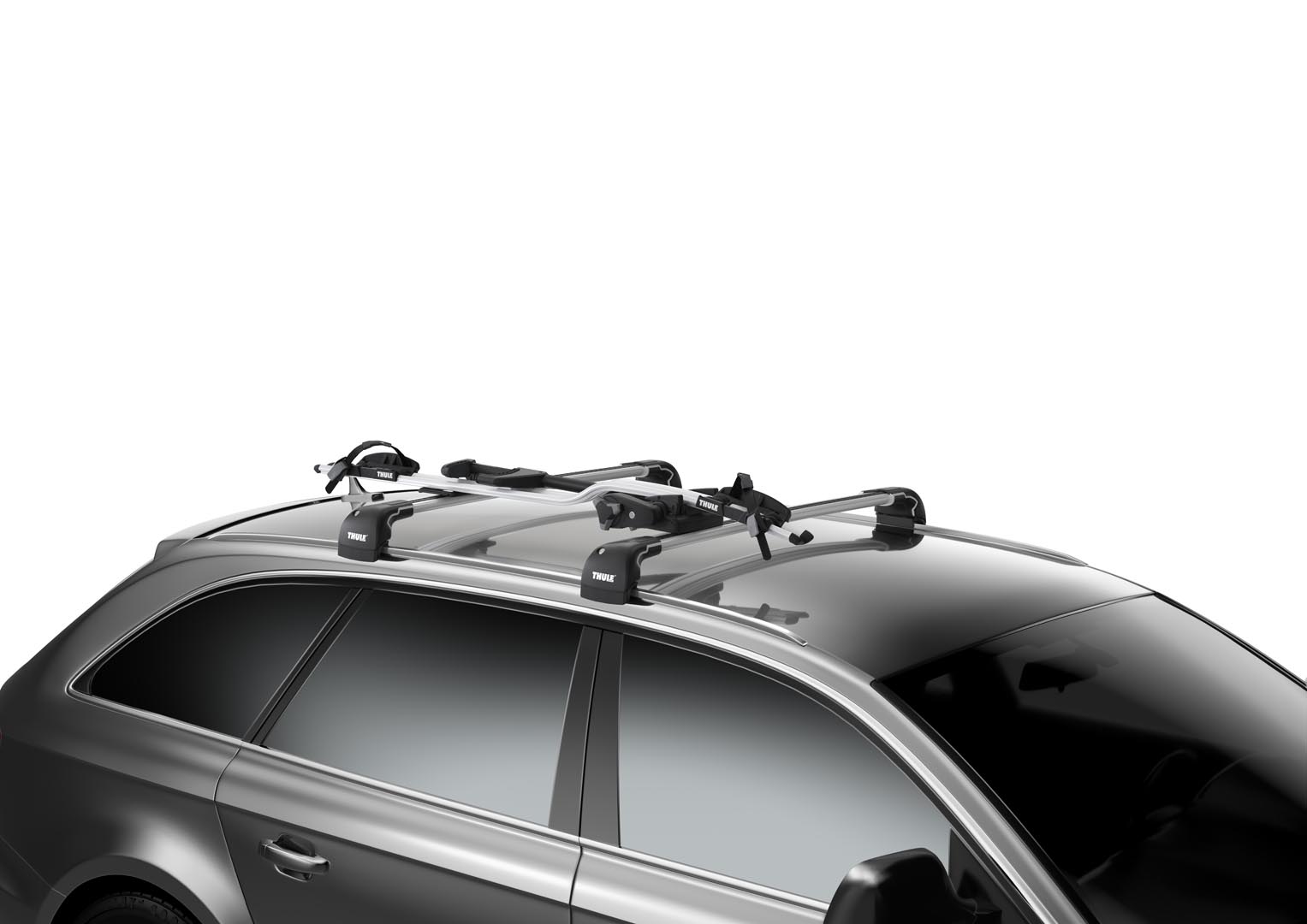 17555_Thule ProRide 598 Silver (5) Велокріплення Thule ProRide 598 Silver TH598