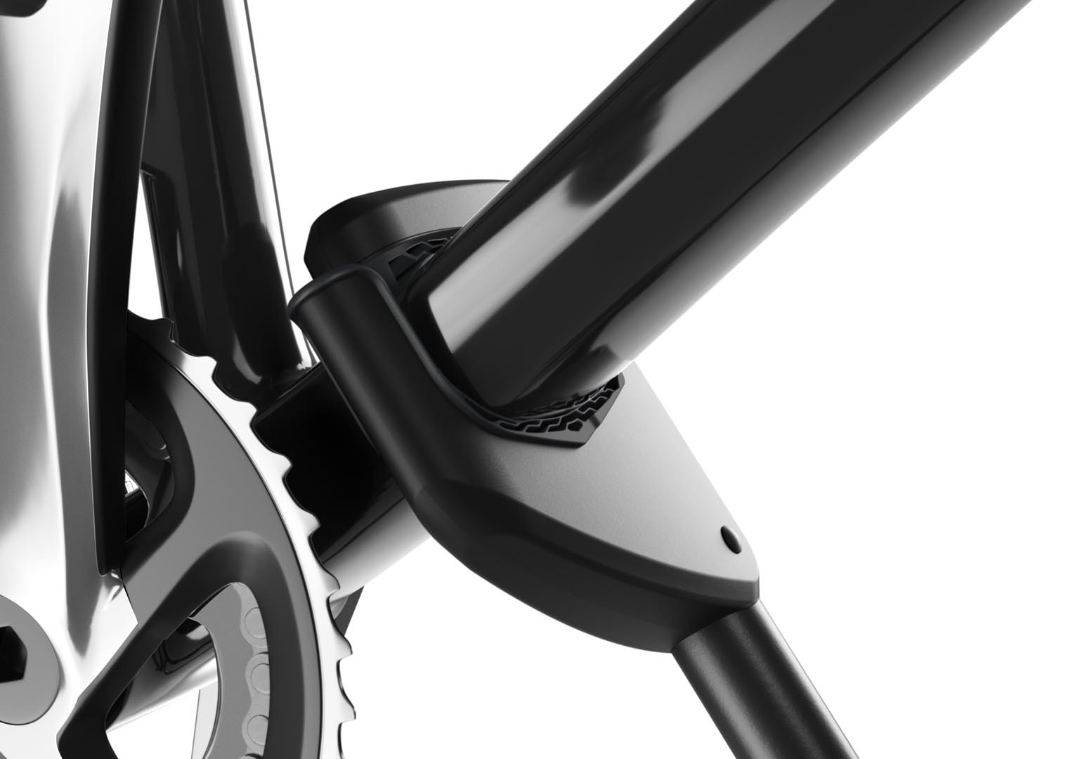 17555_Thule ProRide 598 Silver (7) Велокріплення Thule ProRide 598 Silver TH598