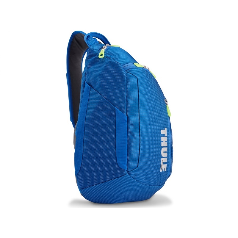 1842-ryukzak-na-odnoy-lyamke-thule-crossover-sling-pack-for-13-tcsp-313cob-cobalt-2 Рюкзак на одной лямке Thule Crossover Sling Pack (Blue)