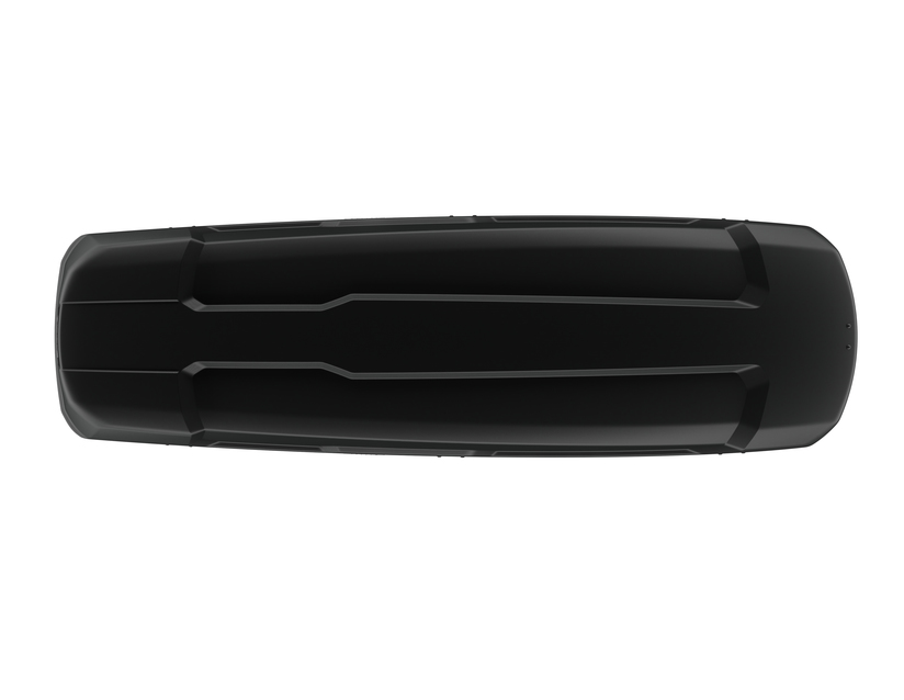 18_Thule_ForceXT_Alpine_BlackAeroskin_Top_635500_041 Бокс Thule Force XT Sport б\в