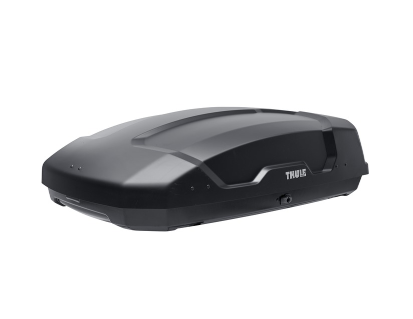 191121-2430262-8015_041 Бокс Thule Force XT S