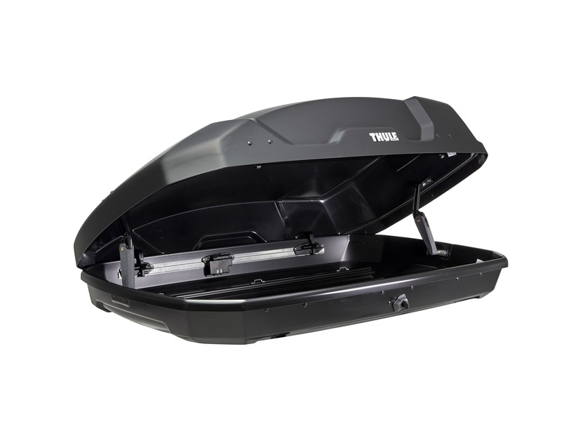 191121-2430262-8017_041 Бокс Thule Force XT S