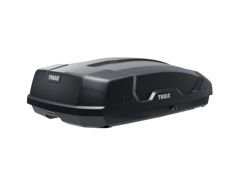 191121-2430262-8024_041 Бокс Thule Force XT S
