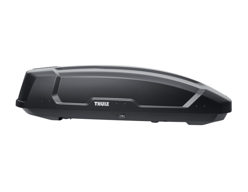 191121-2430267-8003_041 Бокс Thule Force XT L