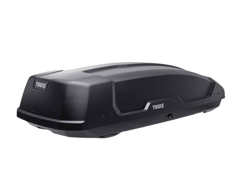 191121-2430267-8027_041 Бокс Thule Force XT L