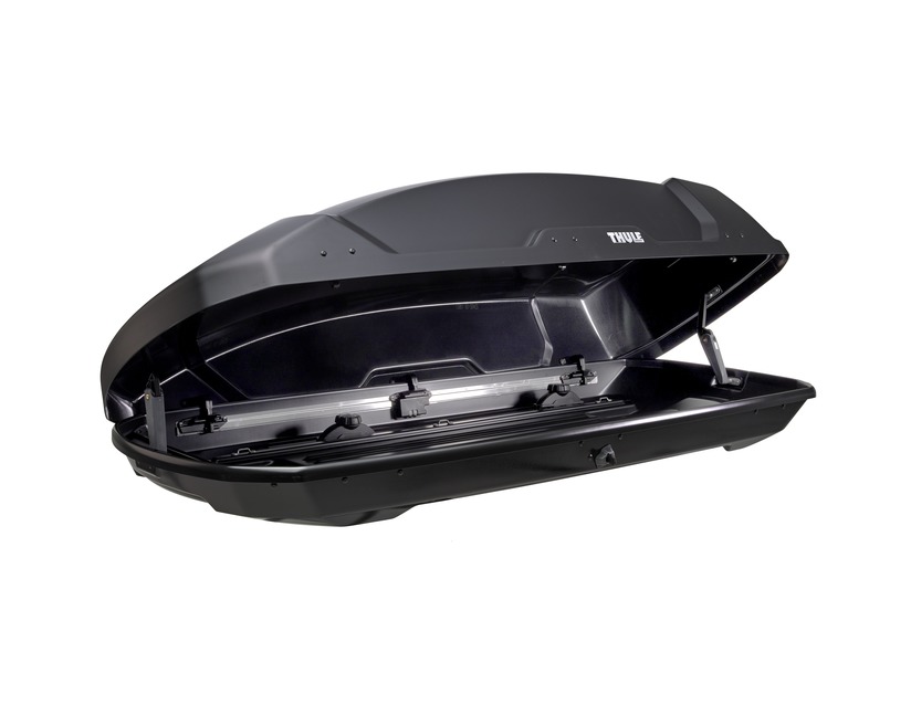191121-2430267-8030_041 Бокс Thule Force XT L