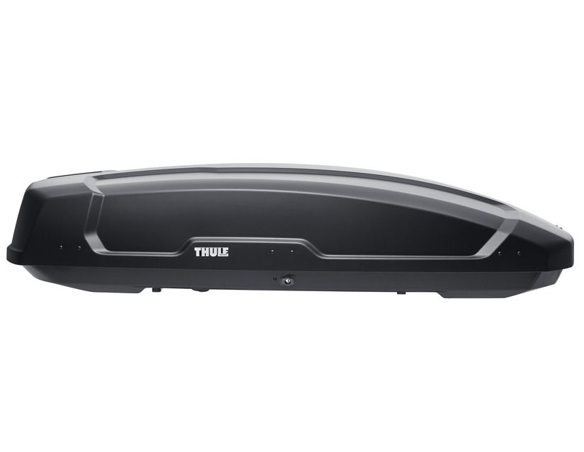 191121-2430269-7999_041 бокс Thule Force XT XL на 500л б\в