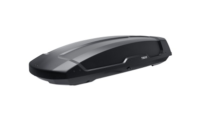 Бокс Thule Force XT XL б\в