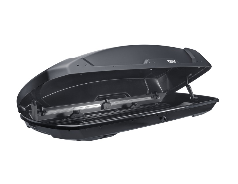 191121-2430269-8040_041 бокс Thule Force XT XL на 500л б\в