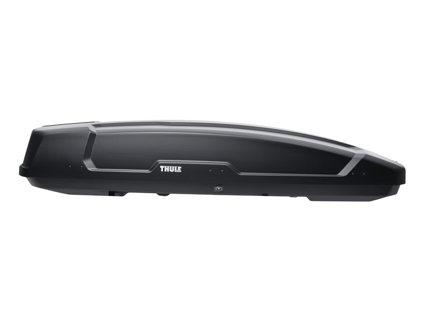 191121-2430271-8000_041 Бокс Thule Force XT Sport б\в