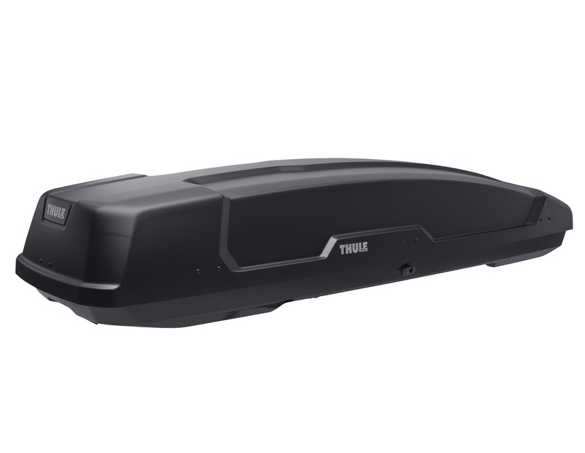 191121-2430271-8036_041 Бокс Thule Force XT Sport б\в
