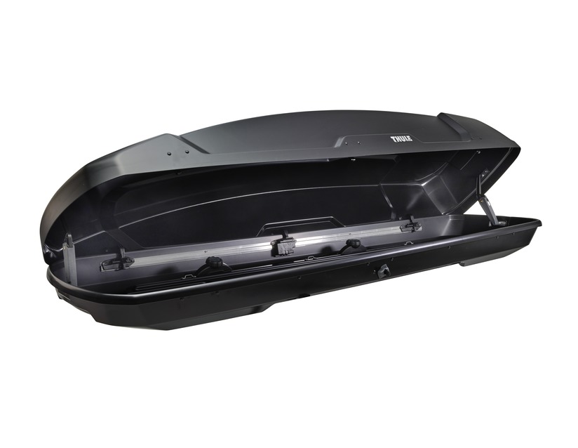 191121-2430271-8038_041 Бокс Thule Force XT Sport б\в