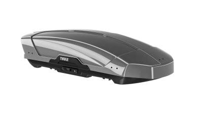 Бокс Thule Motion XT M Titan