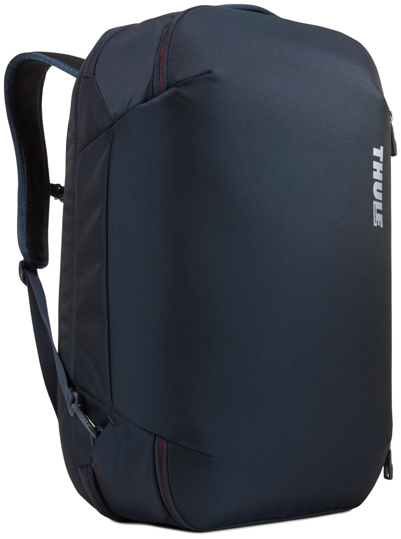 Thule Subterra Convertible Carry-On Mineral TH 3203444 Рюкзак-Наплічна сумка Thule Subterra Convertible Carry-On (Mineral) (TH 3203444)