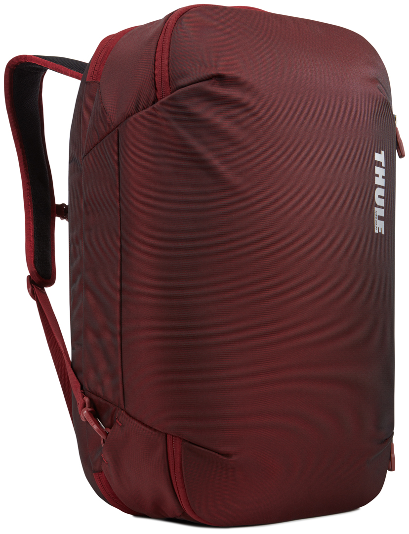 19513_Thule-Subterra-CarryOn-40L-Ember1 Рюкзак-Наплічна сумка Thule Subterra Convertible Carry-On (Ember) (TH 3203445)