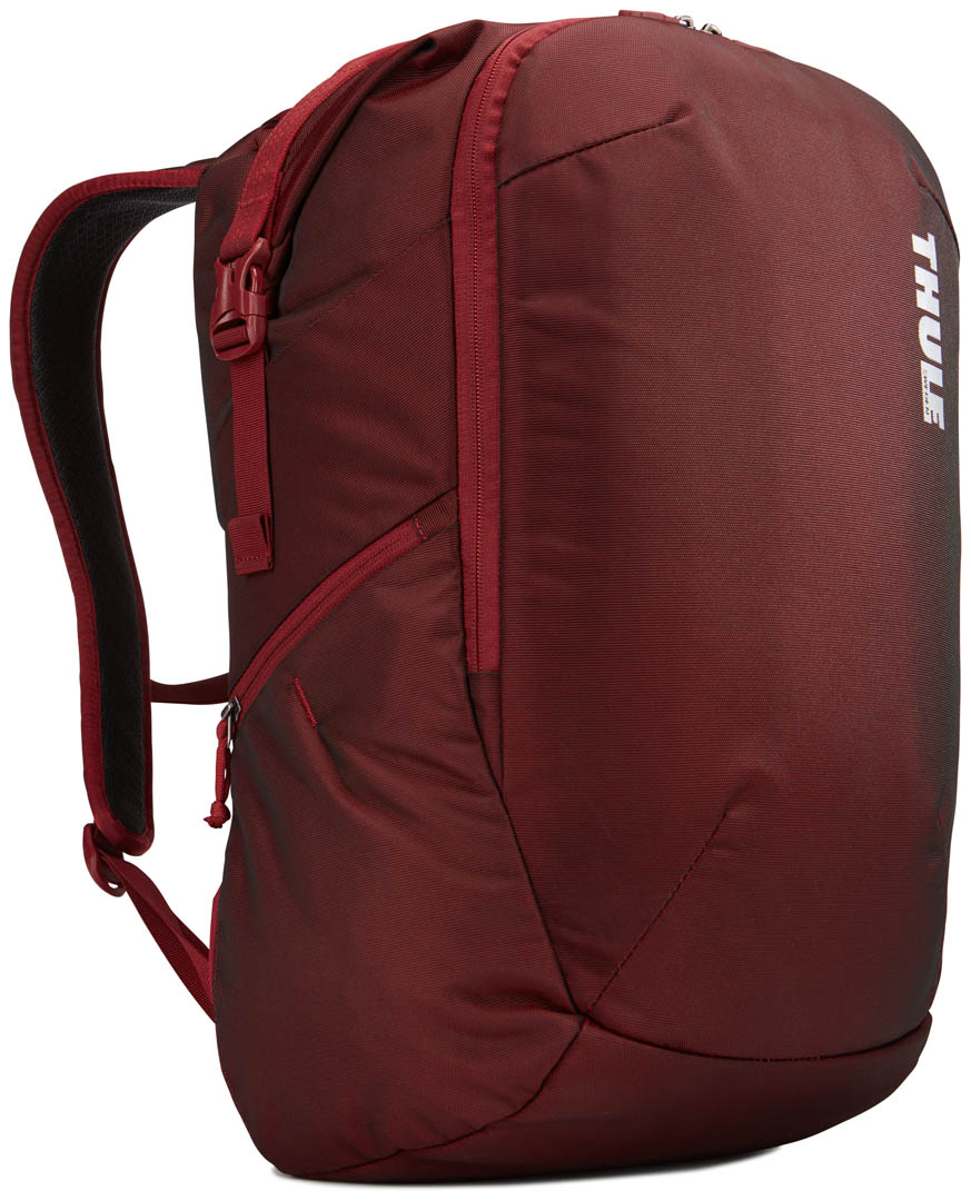 19516_Thule-Subterra-Blackpack-34L-Ember1 Рюкзак Thule Subterra Travel Backpack 34L (Ember) (TH 3203442)