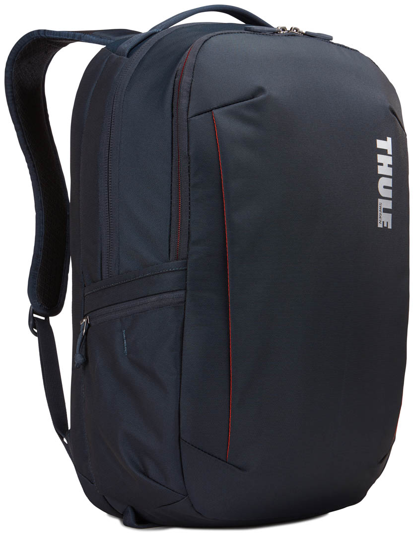 19518_Thule-Subterra-Blackpack-30L-Mineral1 Рюкзак Thule Subterra Backpack 30L (Mineral) (TH 3203418)