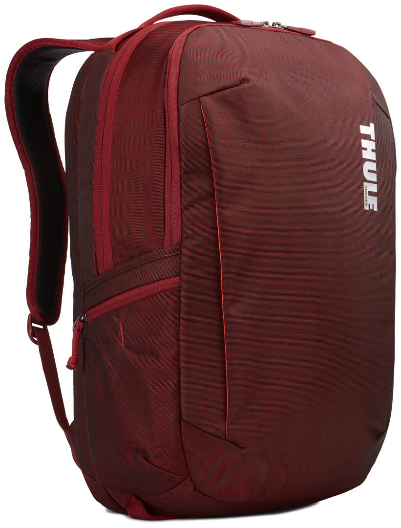 19519_Thule-Subterra-Blackpack-30L-Ember1 Рюкзак Thule Subterra Backpack 30L (Ember) (TH 3203419)