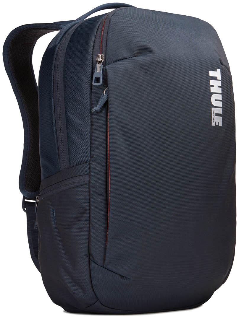 19521_Thule-Subterra-Blackpack-23L-Mineral1 Рюкзак Thule Subterra Backpack 23L (Mineral) (TH 3203438)