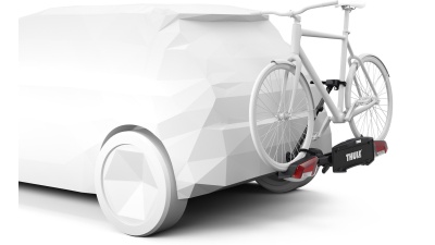 Велокріплення Thule VeloLite 9051100