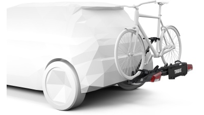 Велокріплення Thule VeloLite 9052100