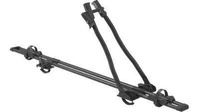 Велокріплення Thule FreeRide 530002 як 532 чорне УЦІНКА