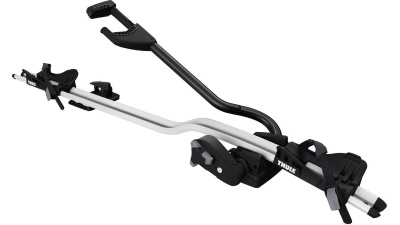 Адаптер для товстих шин Thule ProRide FatBike Adapter 598101 2шт уцінка