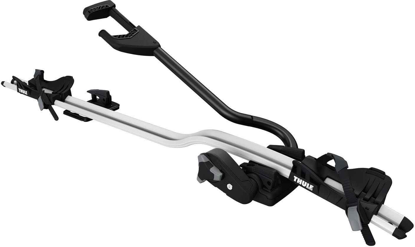 2 Адаптер для товстих шин Thule ProRide FatBike Adapter 598101 2шт уцінка