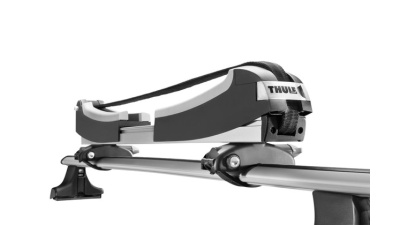 Кріплення дошки Thule SUP Taxi 810001 б\в