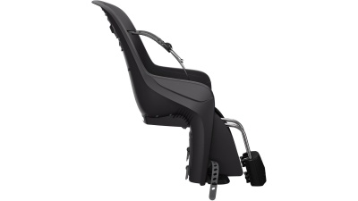 Дитяче крісло Thule RideAlong Lite 2 (Dark Grey) 100209