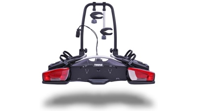 Велокріплення Thule VeloCompact 924 (TH 924) бв