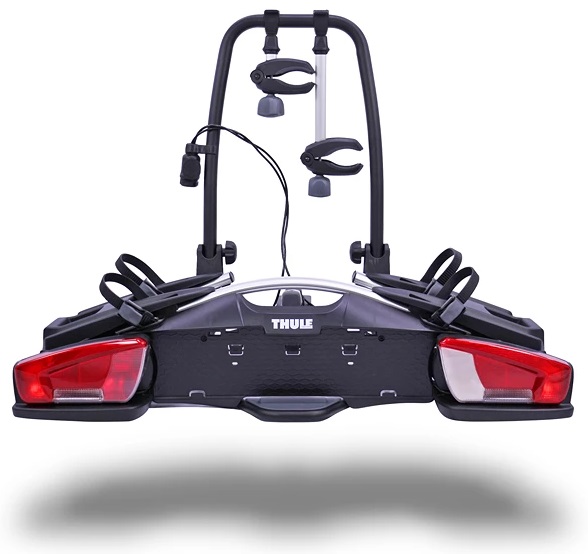 2 Велокріплення Thule VeloCompact 924 (TH 924) бв