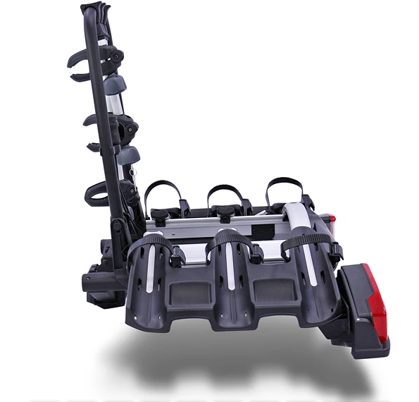 2 Велокріплення Thule VeloCompact 926 (TH 926) Б/В