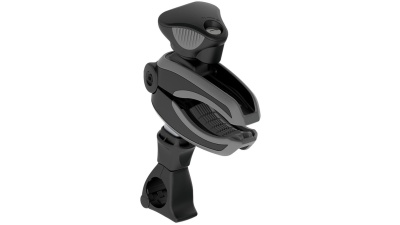 Ручка замок Thule AcuTight Knob 528001