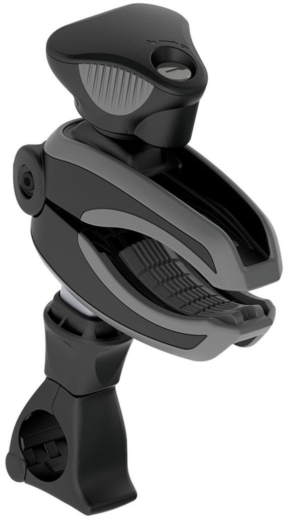 2 Ручка замок Thule AcuTight Knob 528001