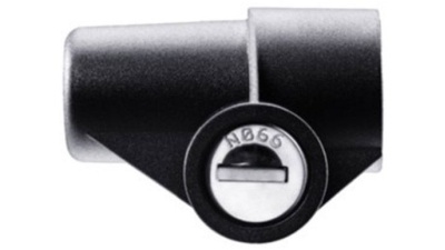 Замок Thule Lock 957000