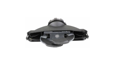 Система фіксації Thule PowerClick (1 шт) G3 52822