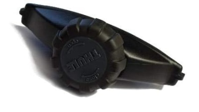 Система фіксації Thule PowerClick (1 шт) 14671
