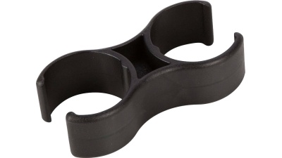 Тримач вилки живлення 52363 (VeloCompact)